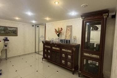 2-комнатная квартира по адресу ул. Бувалкина Владислава (площадь 79 м²) - Atlanta.ua - imageAlt 42