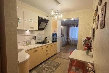2-комнатная квартира по адресу ул. Бувалкина Владислава (площадь 79 м²) - Atlanta.ua - imageAlt 32