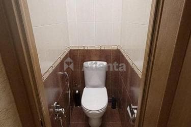 2-комнатная квартира по адресу ул. Бувалкина Владислава (площадь 79 м²) - Atlanta.ua - imageAlt 39