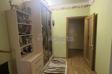 2-комнатная квартира по адресу ул. Бувалкина Владислава (площадь 79 м²) - Atlanta.ua - imageAlt 29