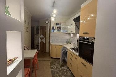 2-комнатная квартира по адресу ул. Бувалкина Владислава (площадь 79 м²) - Atlanta.ua - imageAlt 33