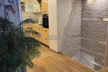 2-комнатная квартира по адресу ул. Бувалкина Владислава (площадь 79 м²) - Atlanta.ua - imageAlt 35