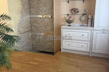 2-комнатная квартира по адресу ул. Бувалкина Владислава (площадь 79 м²) - Atlanta.ua - imageAlt 24