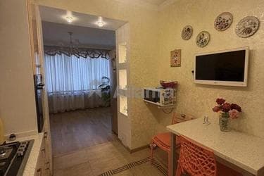 2-комнатная квартира по адресу ул. Бувалкина Владислава (площадь 79 м²) - Atlanta.ua - imageAlt 34