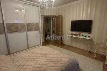2-комнатная квартира по адресу ул. Бувалкина Владислава (площадь 79 м²) - Atlanta.ua - imageAlt 23
