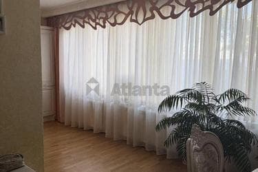 2-комнатная квартира по адресу ул. Бувалкина Владислава (площадь 79 м²) - Atlanta.ua - imageAlt 31