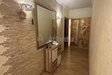 2-комнатная квартира по адресу ул. Бувалкина Владислава (площадь 79 м²) - Atlanta.ua - imageAlt 36