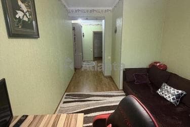 2-комнатная квартира по адресу ул. Бувалкина Владислава (площадь 79 м²) - Atlanta.ua - imageAlt 26