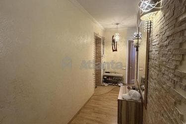 2-комнатная квартира по адресу ул. Бувалкина Владислава (площадь 79 м²) - Atlanta.ua - imageAlt 37