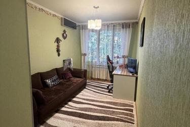 2-комнатная квартира по адресу ул. Бувалкина Владислава (площадь 79 м²) - Atlanta.ua - imageAlt 25