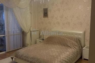 2-комнатная квартира по адресу ул. Бувалкина Владислава (площадь 79 м²) - Atlanta.ua - imageAlt 22