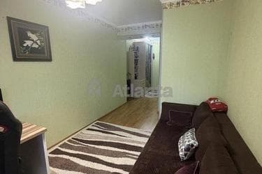 2-комнатная квартира по адресу ул. Бувалкина Владислава (площадь 79 м²) - Atlanta.ua - imageAlt 27
