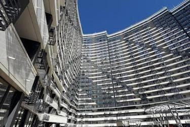 1-кімнатна квартира за адресою Курортний пров. (площа 45 м²) - Atlanta.ua - фото 20