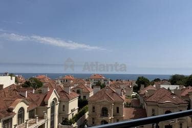 1-кімнатна квартира за адресою Курортний пров. (площа 45 м²) - Atlanta.ua - фото 24
