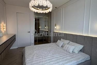 1-кімнатна квартира за адресою Курортний пров. (площа 45 м²) - Atlanta.ua - фото 29