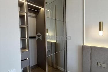 1-кімнатна квартира за адресою Курортний пров. (площа 45 м²) - Atlanta.ua - фото 30
