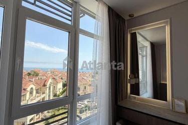 1-кімнатна квартира за адресою Курортний пров. (площа 45 м²) - Atlanta.ua - фото 31