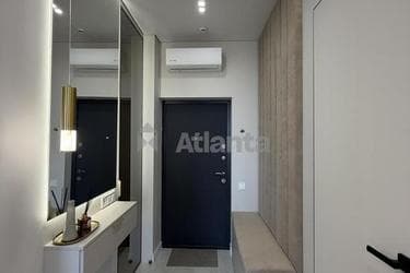1-кімнатна квартира за адресою Курортний пров. (площа 45 м²) - Atlanta.ua - фото 33
