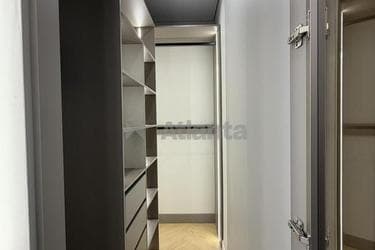 1-кімнатна квартира за адресою Курортний пров. (площа 45 м²) - Atlanta.ua - фото 34