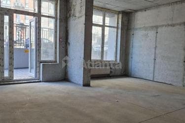 Коммерческая недвижимость по адресу ул. Прохоровская (площадь 59,8 м²) - Atlanta.ua - фото 21