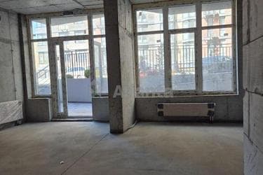 Коммерческая недвижимость по адресу ул. Прохоровская (площадь 59,8 м²) - Atlanta.ua - фото 20