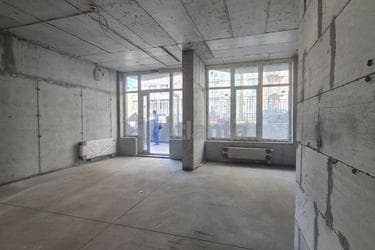 Коммерческая недвижимость по адресу ул. Прохоровская (площадь 59,8 м²) - Atlanta.ua - фото 24