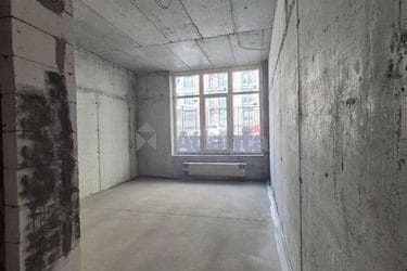Коммерческая недвижимость по адресу ул. Прохоровская (площадь 59,8 м²) - Atlanta.ua - фото 23