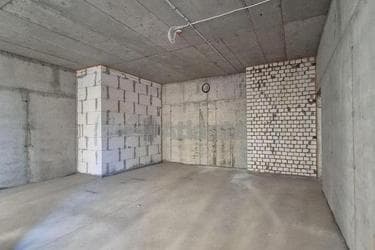 Коммерческая недвижимость по адресу ул. Прохоровская (площадь 59,8 м²) - Atlanta.ua - фото 29