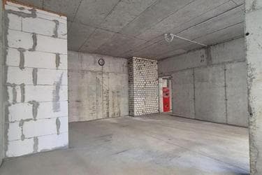 Коммерческая недвижимость по адресу ул. Прохоровская (площадь 59,8 м²) - Atlanta.ua - фото 32