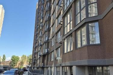 Коммерческая недвижимость по адресу ул. Прохоровская (площадь 59,8 м²) - Atlanta.ua - фото 33