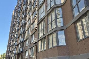 Коммерческая недвижимость по адресу ул. Прохоровская (площадь 59,8 м²) - Atlanta.ua - фото 18