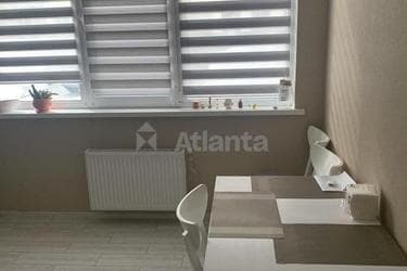 2-комнатная квартира по адресу ул. Пестеля (площадь 61,5 м²) - Atlanta.ua - фото 14