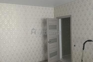2-комнатная квартира по адресу ул. Пестеля (площадь 61,5 м²) - Atlanta.ua - фото 15