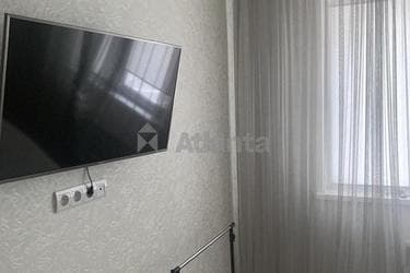 2-комнатная квартира по адресу ул. Пестеля (площадь 61,5 м²) - Atlanta.ua - фото 17