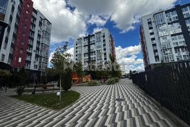 1-комнатная квартира по адресу ул. Покровская (площадь 32,9 м²) - Atlanta.ua - imageAlt 41