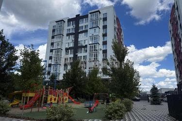 1-комнатная квартира по адресу ул. Покровская (площадь 32,9 м²) - Atlanta.ua - imageAlt 40