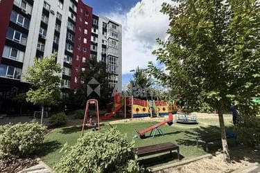 1-комнатная квартира по адресу ул. Покровская (площадь 32,9 м²) - Atlanta.ua - imageAlt 42