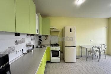1-комнатная квартира по адресу ул. Покровская (площадь 32,9 м²) - Atlanta.ua - imageAlt 27