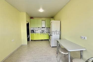 1-комнатная квартира по адресу ул. Покровская (площадь 32,9 м²) - Atlanta.ua - imageAlt 29