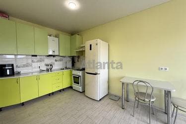 1-комнатная квартира по адресу ул. Покровская (площадь 32,9 м²) - Atlanta.ua - imageAlt 31
