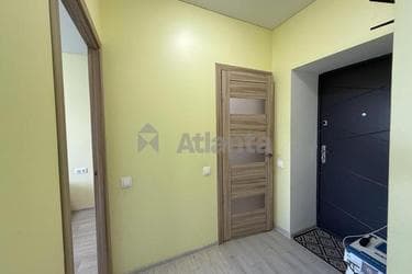 1-комнатная квартира по адресу ул. Покровская (площадь 32,9 м²) - Atlanta.ua - imageAlt 33