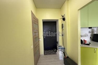 1-комнатная квартира по адресу ул. Покровская (площадь 32,9 м²) - Atlanta.ua - imageAlt 32