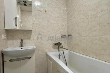 1-комнатная квартира по адресу ул. Покровская (площадь 32,9 м²) - Atlanta.ua - imageAlt 34
