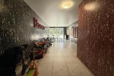 1-комнатная квартира по адресу ул. Покровская (площадь 32,9 м²) - Atlanta.ua - imageAlt 38