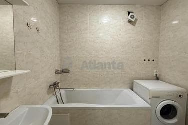 1-комнатная квартира по адресу ул. Покровская (площадь 32,9 м²) - Atlanta.ua - imageAlt 35