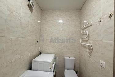 1-комнатная квартира по адресу ул. Покровская (площадь 32,9 м²) - Atlanta.ua - imageAlt 36