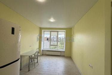 1-комнатная квартира по адресу ул. Покровская (площадь 32,9 м²) - Atlanta.ua - imageAlt 30
