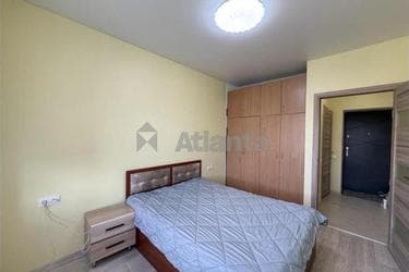 1-комнатная квартира по адресу ул. Покровская (площадь 32,9 м²) - Atlanta.ua - imageAlt 26