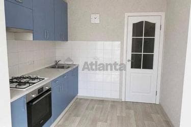 1-комнатная квартира по адресу ул. Дорошенко (площадь 34 м²) - Atlanta.ua - фото 10