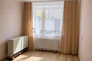 1-комнатная квартира по адресу ул. Дорошенко (площадь 34 м²) - Atlanta.ua - фото 11